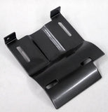 Horizon Fitness TM604 Treadmill Motor Bracket 097449 - hydrafitnessparts