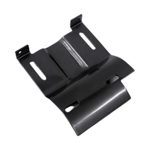 Horizon Fitness TM604 Treadmill Motor Bracket 097449 - hydrafitnessparts