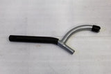 Horizon Fitness TM606 TM606B Treadmill Left Handlebar Set 097763 - hydrafitnessparts