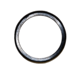 Horizon Fitness TM617 Treadmill Rubber Space Ring 076958 - hydrafitnessparts
