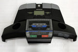 Horizon Fitness TM623 Treadmill Display Console Set 1000106048 - hydrafitnessparts