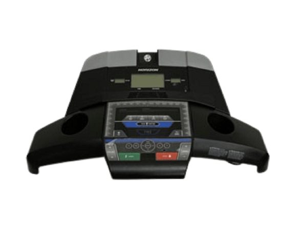 Horizon Fitness TM623 Treadmill Display Console Set 1000106048 - hydrafitnessparts