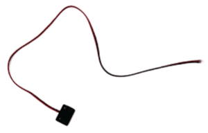 Horizon Fitness TM627 TM211 TM252 TM210 TM606 Treadmill RPM Speed Sensor Reed Switch 056438 - A - hydrafitnessparts