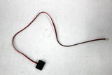 Horizon Fitness TM627 TM211 TM252 TM210 TM606 Treadmill RPM Speed Sensor Reed Switch 056438 - A - hydrafitnessparts