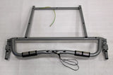 Horizon Fitness TM627 Treadmill Handlebar Frame Set 1000105445 - hydrafitnessparts