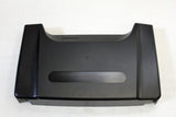 Horizon Fitness TM627 Treadmill Motor Hood Shroud Cover 077082 - hydrafitnessparts