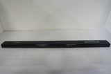 Horizon Fitness TM627 Treadmill Right Side Rail Set 1000111911 - hydrafitnessparts