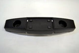 Horizon Fitness TM633 TM622 TM643 Treadmill Console Base Plastic 1000102179 - hydrafitnessparts