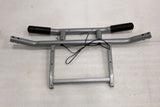 Horizon Fitness TM633 TM622 Treadmill Console Base Set 1000108038 - hydrafitnessparts