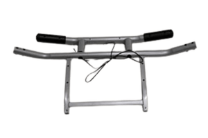 Horizon Fitness TM633 TM622 Treadmill Console Base Set 1000108038 - hydrafitnessparts