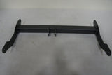 Horizon Fitness TM633 TM622 Treadmill Elevation Rack Set 1000108034 - hydrafitnessparts