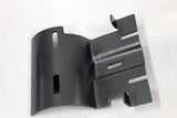 Horizon Fitness TM633 TM622 Treadmill Motor Fixing Set 1000108033 - hydrafitnessparts