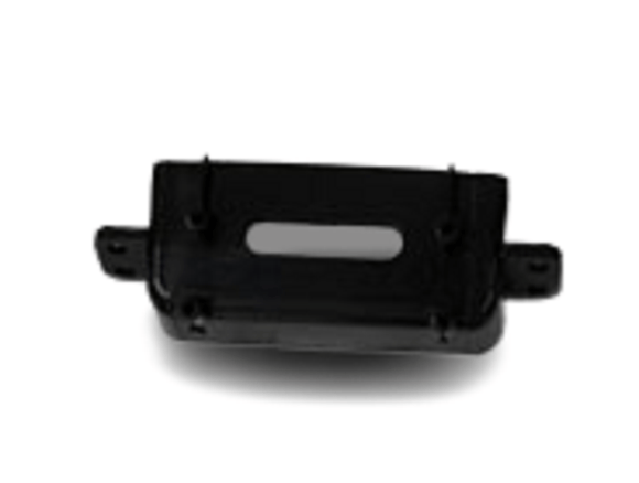 Horizon Fitness TM633 TM643 Treadmill Docking Insert Station 1000107208 - hydrafitnessparts