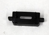 Horizon Fitness TM633 TM643 Treadmill Docking Insert Station 1000107208 - hydrafitnessparts