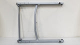 Horizon Fitness TM633 TM655 TM643 Treadmill Base Frame Set Semi Assembly 1000114124 - hydrafitnessparts