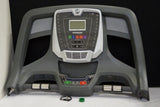 Horizon Fitness TM684 Treadmill Display Console Set 1000309086 - hydrafitnessparts