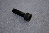 Horizon Fitness TM687 Adventure 5 - 02 Treadmill Socket Head Screw M6X1.0PX20L 1000096002 - hydrafitnessparts