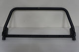 Horizon Fitness TM687 Treadmill Console Base Frame Set 1000329421 - hydrafitnessparts