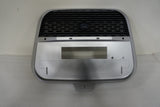 Horizon Fitness TM687 Treadmill Console Board 1000342315 - hydrafitnessparts