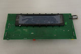 Horizon Fitness TM687 Treadmill Display Console Control Board 1000330665 - hydrafitnessparts