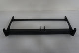 Horizon Fitness TM687 Treadmill Elevation Foot Frame Rack Set 1000329405 - hydrafitnessparts