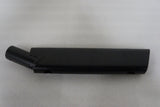 Horizon Fitness TM687 Treadmill Left Arm Rest Set 1000342086 - hydrafitnessparts