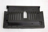 Horizon Fitness Tm688 Adventure 3 - 02 Treadmill Down Motor Cover Black 1000203234 - hydrafitnessparts