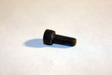 Horizon Fitness TM688 Adventure 3 - 02 Treadmill Hex Socket Screw M6x1.0px15l 004462 - af - hydrafitnessparts