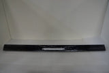 Horizon Fitness Tm688 Adventure 3 - 02 Treadmill Left Side Rail 1000331959 - hydrafitnessparts