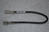 Horizon Fitness Tm688 Adventure 3 - 02 Treadmill Mcb Power Cable 14AWG 101680 - hydrafitnessparts