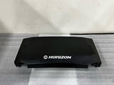 Horizon Fitness Tm688 Adventure 3 - 02 Treadmill Motor Print Cover Exreawork 1000342952 - hydrafitnessparts