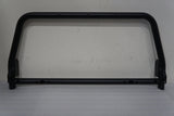 Horizon Fitness TM688 Treadmill Console Base Frame Set 1000331949 - hydrafitnessparts