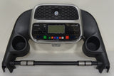 Horizon Fitness TM688 Treadmill Display Console Set Semi Assembly 1000351523 - hydrafitnessparts