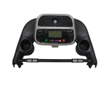 Horizon Fitness TM688 Treadmill Display Console Set Semi Assembly 1000351523 - hydrafitnessparts