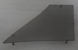 Horizon Fitness TM723 TM475C TM476 TM724 Treadmill Left Speaker Cover 1000337808 - hydrafitnessparts