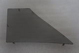 Horizon Fitness TM723 TM475C TM476 TM724 Treadmill Right Speaker Cover 1000337811 - hydrafitnessparts