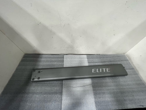 Horizon Fitness TM723 Treadmill Left Console Mast Set 1000390591 - hydrafitnessparts