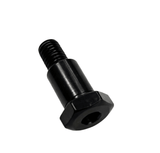 Horizon Fitness TM724 TM746 TM758 TM758B TM746B Treadmill Hex Head Screw M8 - 1.25P x 12mm 1000396829 - hydrafitnessparts