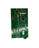Horizon Fitness TM726 TM492 Treadmill Display Console Electronic Circuit Board 1000418357 - hydrafitnessparts