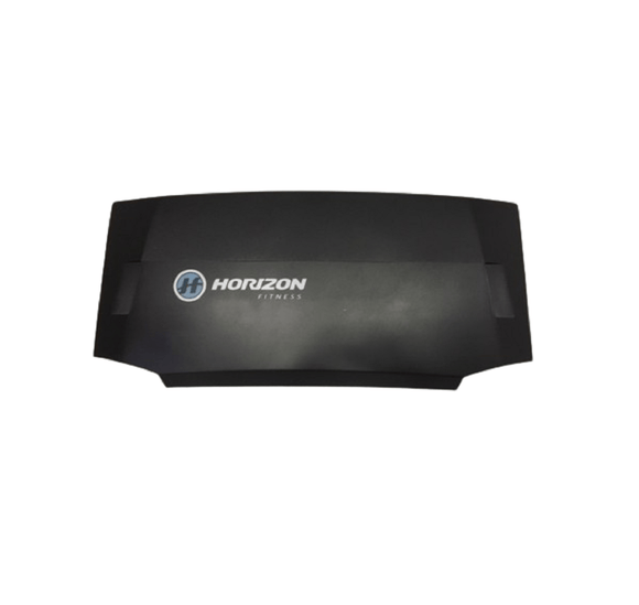 Horizon Fitness TM726 TM492 Treadmill Motor Hood Shroud Cover 1000402593 - hydrafitnessparts