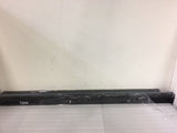 Horizon Fitness TM726 TM492 Treadmill Right Side Rail Extrawork Screen Print 1000402595 - hydrafitnessparts