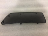 Horizon Fitness TM734 TM486 TM726 TM492 Treadmill Right Speaker Cover 1000402579 - hydrafitnessparts