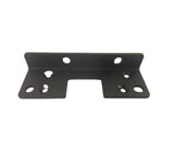 Horizon Fitness TM734 TM486 Treadmill Right Console Mast Fixing Plate 1000417801 - hydrafitnessparts