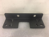 Horizon Fitness TM734 TM486 Treadmill Right Console Mast Fixing Plate 1000417801 - hydrafitnessparts