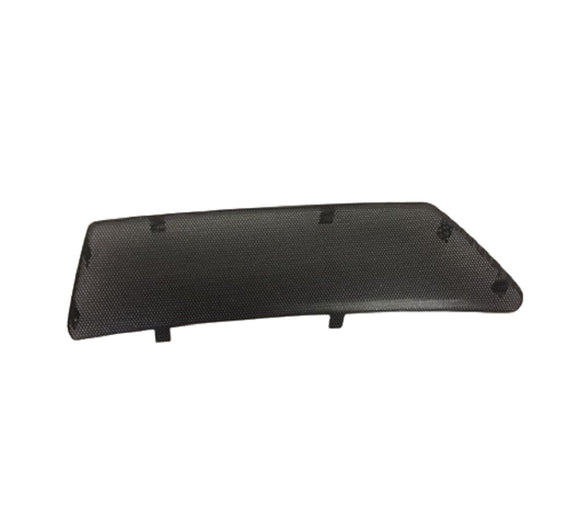 Horizon Fitness TM734 TM726 TM486 TM492 Treadmill Left Speaker Cover 1000402578 - hydrafitnessparts