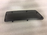 Horizon Fitness TM734 TM726 TM486 TM492 Treadmill Left Speaker Cover 1000402578 - hydrafitnessparts