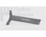 Horizon Fitness TM746 TM499 TM746B TM499B Treadmill Right Console Mast Set 1000457683 - hydrafitnessparts