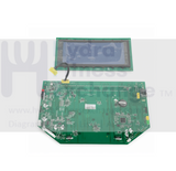 Horizon Fitness TM746 TM499 Treadmill Console Control Board 7.4A 1000431057 - hydrafitnessparts