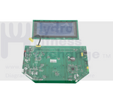 Horizon Fitness TM746 TM499 Treadmill Console Control Board 7.4A 1000431057 - hydrafitnessparts