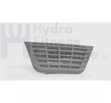 Horizon Fitness TM746 TM758 TM758B TM746B Treadmill Fan Cover 1000430356 - hydrafitnessparts